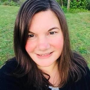 Meet your Posher, Dianna